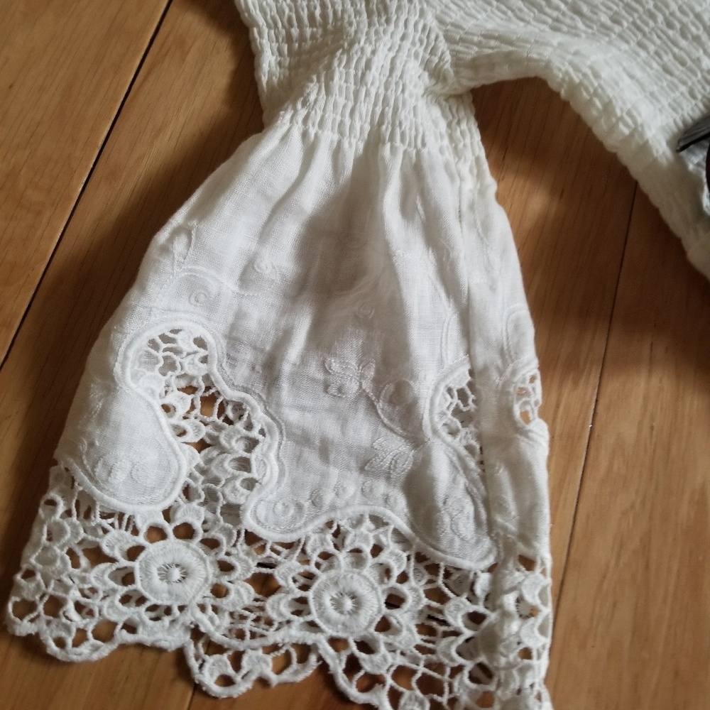 Dress - Picture 4 of 6